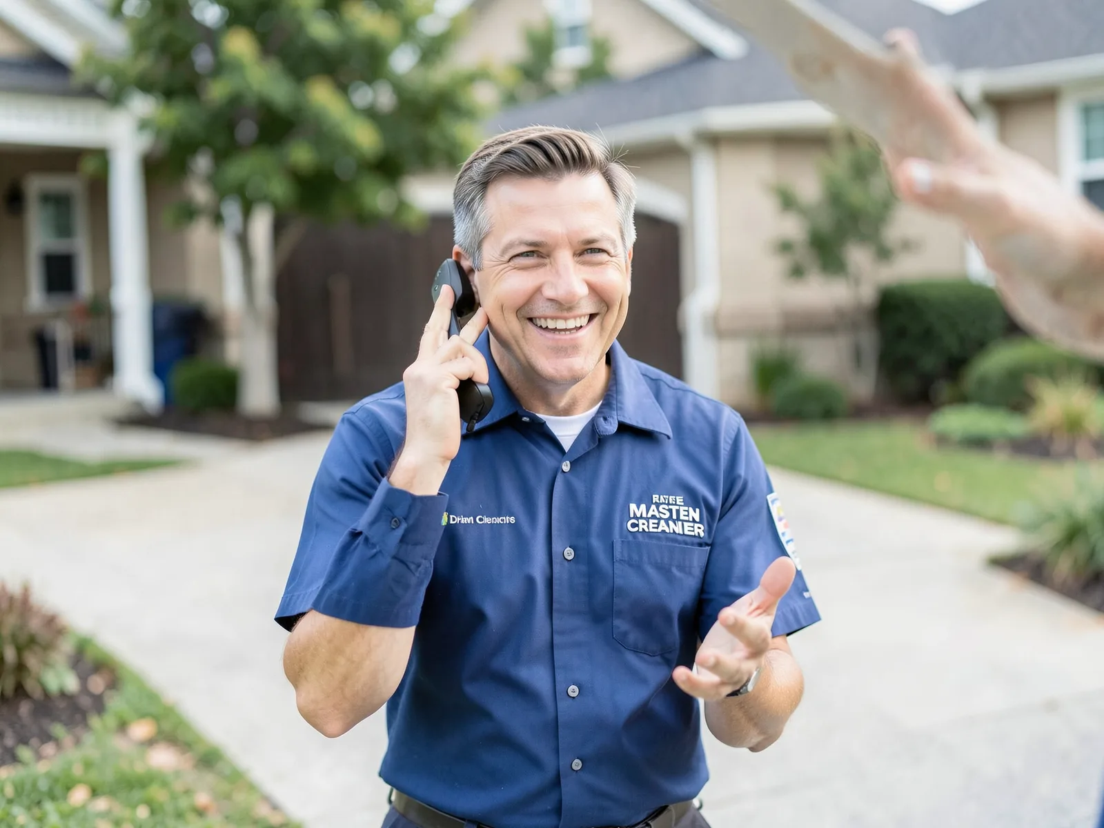 Drain Cleaning Ridge, NY FAQs